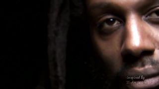 На улицах и в церкви меня называют Пропаганда