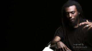 На улицах и в церкви меня называют Пропаганда