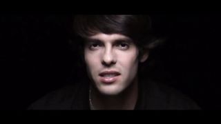 Как добиться славы и успеха: история Риккардо Кака