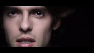 Как добиться славы и успеха: история Риккардо Кака