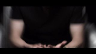 Как добиться славы и успеха: история Риккардо Кака