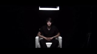 Как добиться славы и успеха: история Риккардо Кака