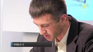 В контексті - Плачте і ридайте!