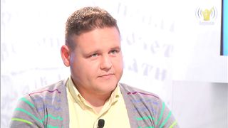 В контексті - Плачте і ридайте!