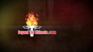 Майкл Рапп - о вере, хоккее и жизни