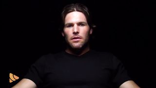 Майк Фишер - Главное в хоккее