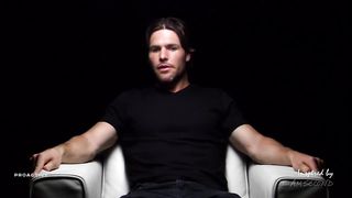 Майк Фишер - Главное в хоккее