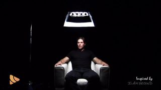 Майк Фишер - Главное в хоккее