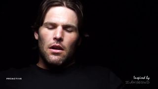 Майк Фишер - Главное в хоккее