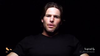 Майк Фишер - Главное в хоккее