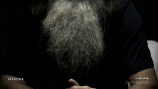 Робертсоны, История знаменитых «Duck Dynasty»