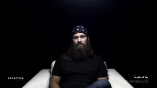 Робертсоны, История знаменитых «Duck Dynasty»