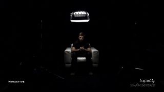 Робертсоны, История знаменитых «Duck Dynasty»