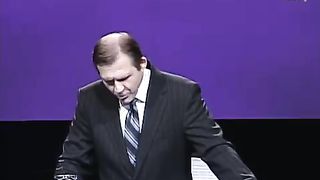 Виталий Рожко - Евангелие для повседневной жизни