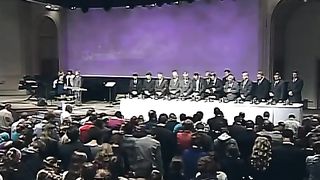 Виталий Рожко - Евангелие для повседневной жизни