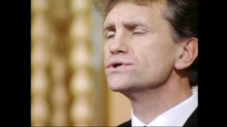 В СВІТІ,Я БЛУКАВ  Вокальне тріо - збірка..