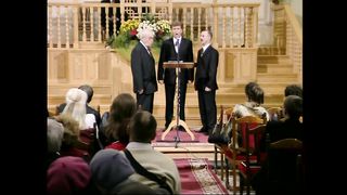 В СВІТІ,Я БЛУКАВ  Вокальне тріо - збірка..