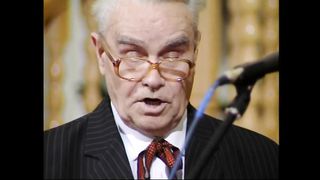 В СВІТІ,Я БЛУКАВ  Вокальне тріо - збірка..