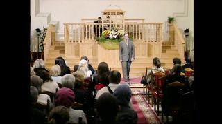 Альберт Мрус - Земля юдейська