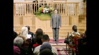 Альберт Мрус - Земля юдейська