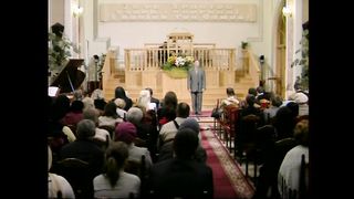 Альберт Мрус - Земля юдейська