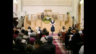 Наталья Ферина - Слова збираю, мов скарби