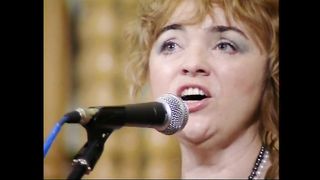 Наталья Ферина - Слова збираю, мов скарби