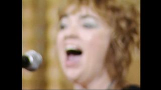 Наталья Ферина - Слова збираю, мов скарби