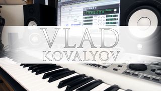 Алекс и Лена Исаевы - Он родился для меня