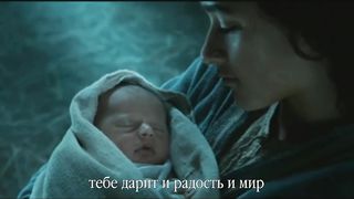Алекс и Лена Исаевы - Он родился для меня