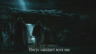 Алекс и Лена Исаевы - Он родился для меня