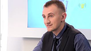 В контексті - Приготування до жнив