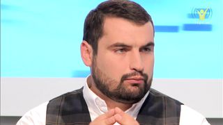 В контексті - Приготування до жнив