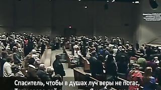 Алексей Коломийцев - Препятствия плодоносной жизни