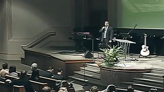 Алексей Коломийцев - Препятствия плодоносной жизни