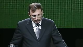 Алексей Коломийцев - Препятствия плодоносной жизни