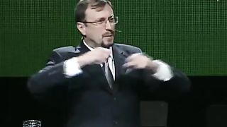 Алексей Коломийцев - Препятствия плодоносной жизни