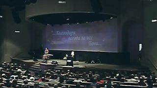 Ольга Заворотная - Осень