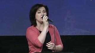 Ольга Заворотная - Осень