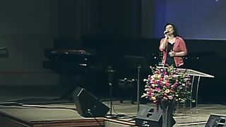 Ольга Заворотная - Осень