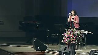 Ольга Заворотная - Осень