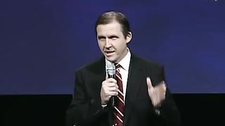 Алексей Коломийцев - Благодарность – духовное измерение