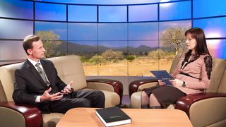 Програма 'Твоє життя' №304