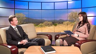 Програма 'Твоє життя' №304