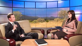 Програма 'Твоє життя' №304