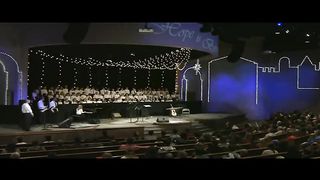 Николь Рожко - Ангелов к нам весть дошла