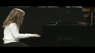 Николь Рожко - Ангелов к нам весть дошла