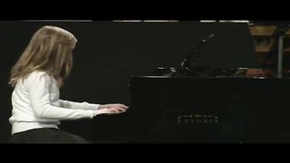 Николь Рожко - Ангелов к нам весть дошла