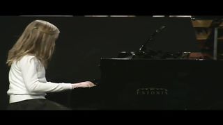 Николь Рожко - Ангелов к нам весть дошла