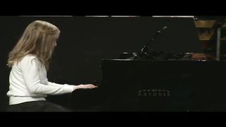 Николь Рожко - Ангелов к нам весть дошла